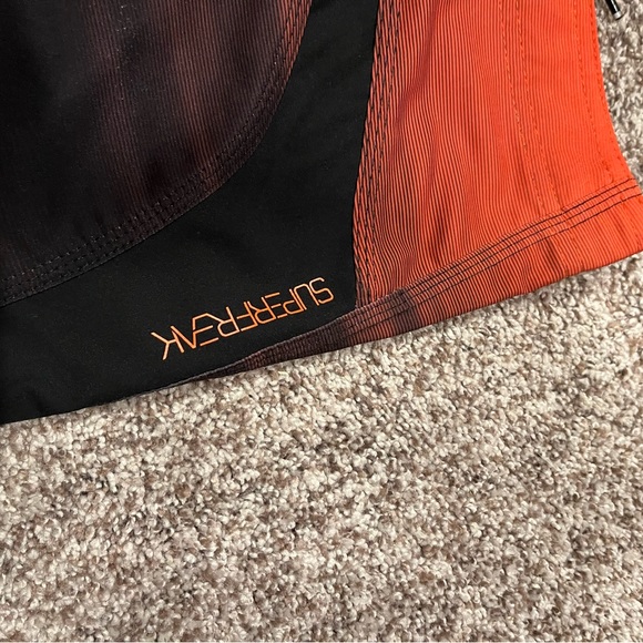 O’Neill Superfreak Boardshorts size 29 - Picture 3 of 4